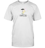 2024 Laufey Bewitched The Stormy T-Shirts