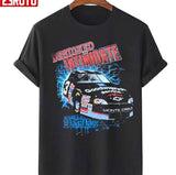 90s Design Dale Designed To Intimidate Vintage Unisex Sweatshirt