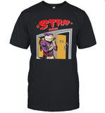 ESJ Strap Season Shirt