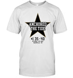 anchored the tide limited t-shirt_1