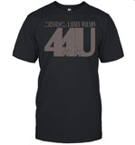 Limited Lainey Wilson 4x4xu Ya Know There Ain't No Wrong Way To Drive My Crazy Crazy Shirt