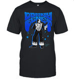Limited Donny Benét Multiply With Me Shirt