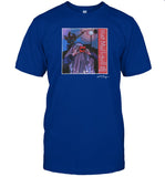Limited Why Would I Watch Deluxe Funny Shirt