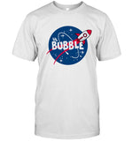 Limited Lil Bubble Shirt