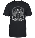 Dan & Phil Ritual T-Shirt