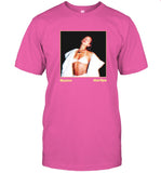 Dua Lipa Illusion 2024 T-Shirt