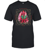 DGD Straight From The Heart Shirt