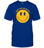 DNCE Mood Change T-Shirt