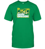 311 Concert Shirt Show August 29 2024 In Bend, OR