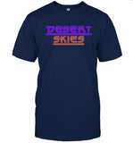 Desertskies Desert Skies Shirt