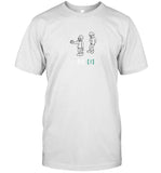 Hans Philip Alpha Beta Limited Shirt