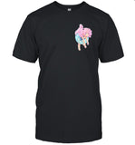 Kivvy VTuber Shirt_1