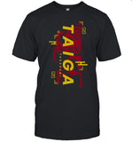 Limited Taiga Toragami Birthday 2024 Shirts