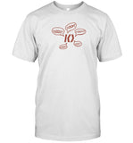 Cooper Kupp Suuuuu-Pper Kupp Limited Shirt