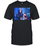 John Valencia That Me Shirt
