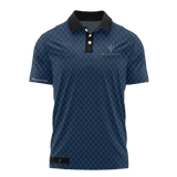 Limited edition - Maserati polo shirt