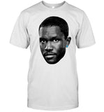 Frank Ocean Boys Don’t Cry Limited Shirt
