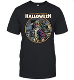 Halloween Michael 1963 Shirt