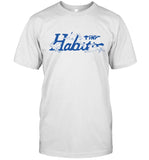 Limited Tiny Habits T Shirt