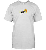 Limited Kyle Skye 2 Fast Shirt