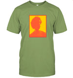 Dominic Fike Shirt