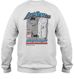 All-Star Game 2024 Clay Holmes Shirt New