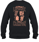 Jettson Sx23 Championship Shirt New