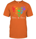 LGBT-Heart-Shape-by-Heart-LOVE-IS-LOVE-SHIRT