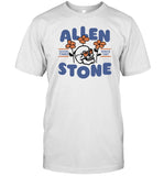Allen Stone Stone Skull Good Times Since 1987