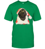 Godzilla Godziban Skreeeeeeeonnk 2024 Limited Shirt