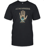 Handyman T-Shirt Atmosphere Limited Edition
