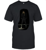 Free Bandz Keep In Burnin Limited Shirt