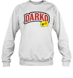 Darkoband Darkwoods Shirt 2024