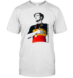 Limited Belgian Champions Time Trial 2022 Shirt