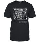 Critical Role Is It Thursday Yet Shirt 2023