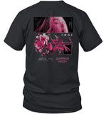 Darko US Darko Shirt