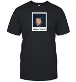 Djotime Mhow 1 30 25 Shirt