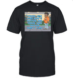 Limited Edition Z Family Guy T-Shirt