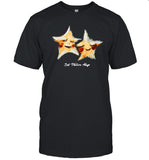 Del Water Gap Star Shirt 2024