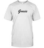 Gracie Abrams Shirt