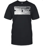 Counterparts Blade shirt