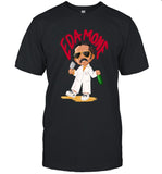 Eda Mone Rangan Chettan T-Shirt