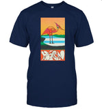 GNF Outfits Os Heronpreston T-Shirt