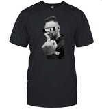 Dijak Ratio Tee