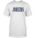 Impractical Jokers Logo Shirt