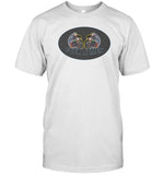 Fuck Ramen Goblin Motorcycle Shirt