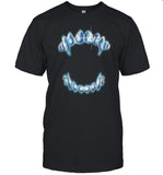 Dom Dolla Cave Fangs Shirt