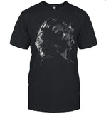 Limited Maggie Rogers The Don'T Forget Me Tour Shirt