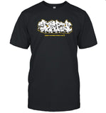 Defy Deep Hatred From Volo New Shirt