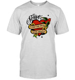 limited The Script Turn Pain Into Power t shirt